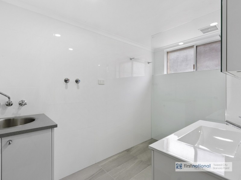 3/37 Boyd Street, Tweed Heads NSW 2485