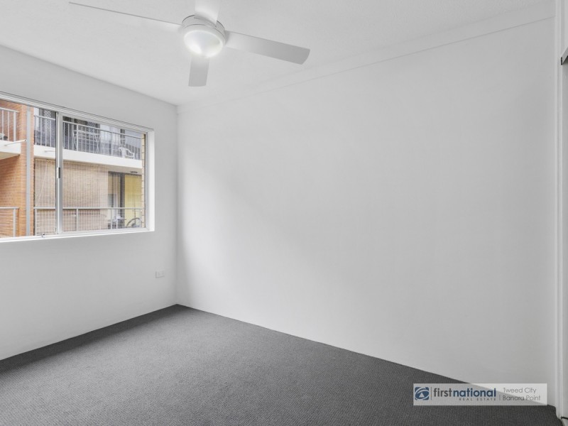 3/37 Boyd Street, Tweed Heads NSW 2485