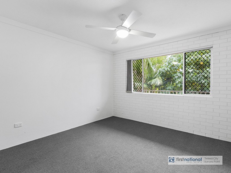 3/37 Boyd Street, Tweed Heads NSW 2485