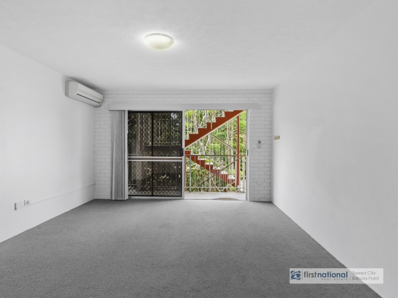 3/37 Boyd Street, Tweed Heads NSW 2485