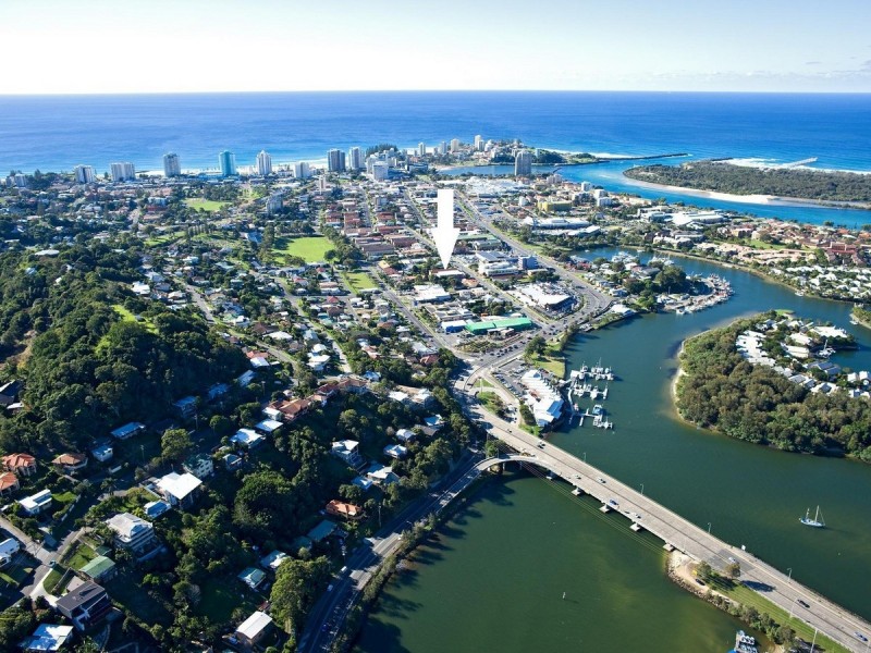 3/37 Boyd Street, Tweed Heads NSW 2485