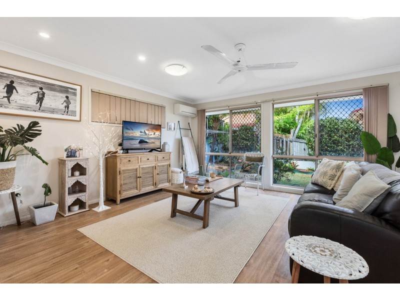 9/26 Bione Avenue, Banora Point NSW 2486