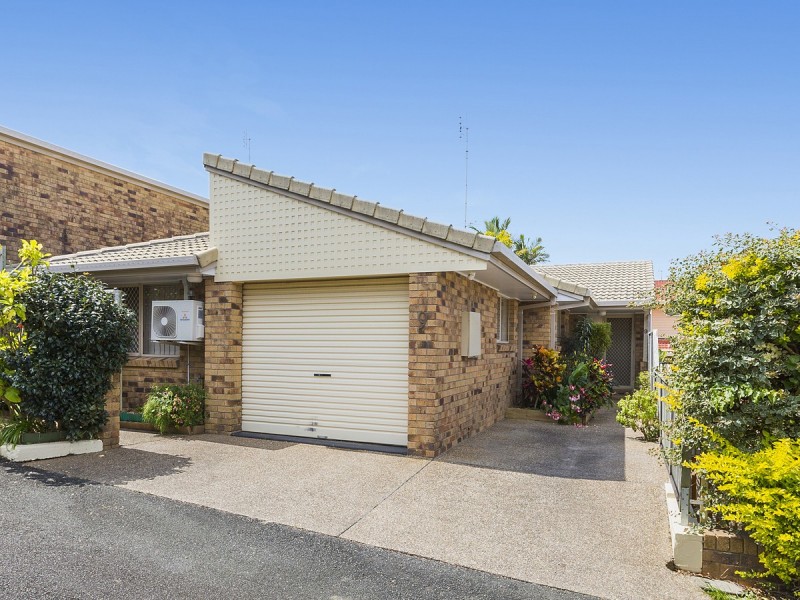 9/26 Bione Avenue, Banora Point NSW 2486