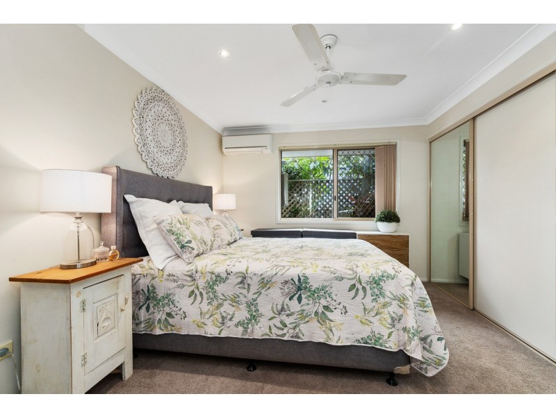 9/26 Bione Avenue, Banora Point NSW 2486