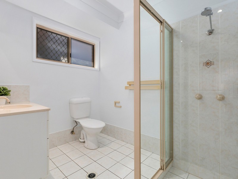 9/26 Bione Avenue, Banora Point NSW 2486