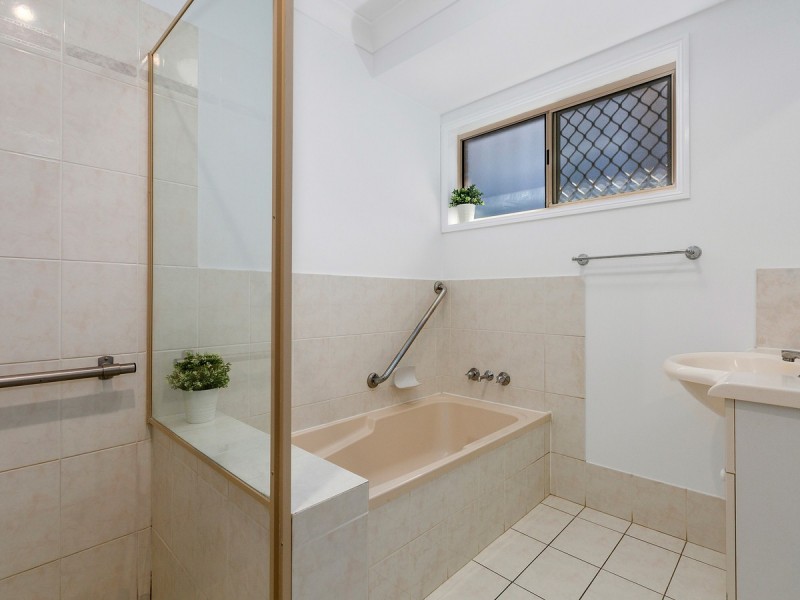 9/26 Bione Avenue, Banora Point NSW 2486