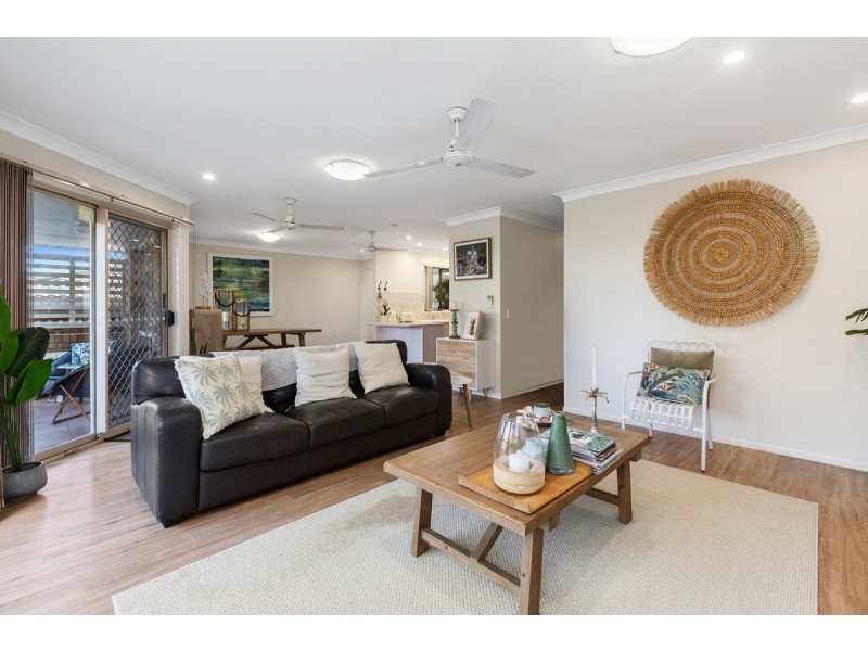 9/26 Bione Avenue, Banora Point NSW 2486