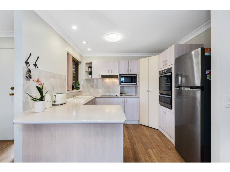 9/26 Bione Avenue, Banora Point NSW 2486