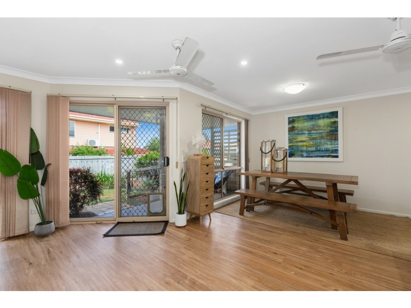 9/26 Bione Avenue, Banora Point NSW 2486