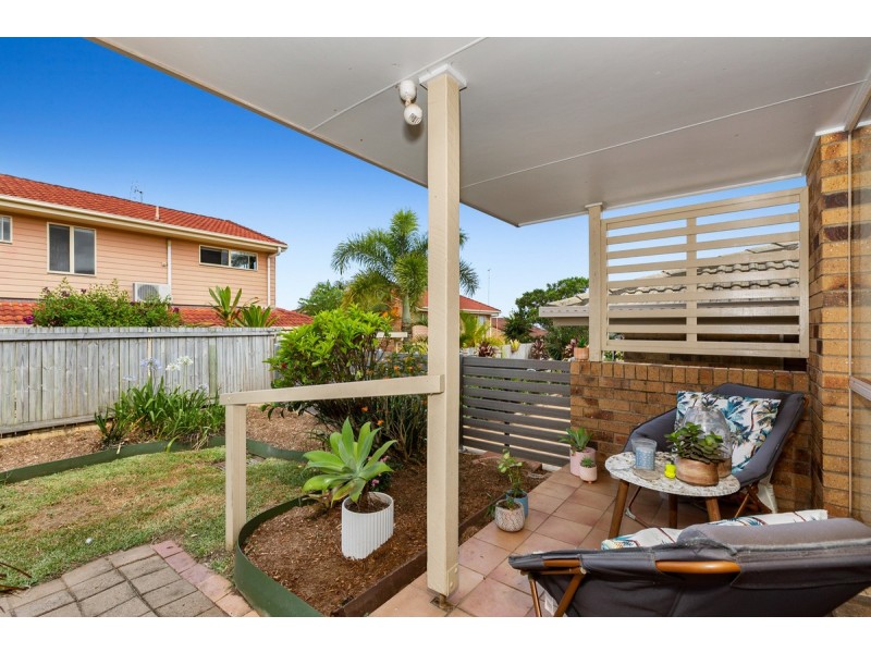 9/26 Bione Avenue, Banora Point NSW 2486