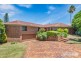 14 Uniacke Drive, Banora Point NSW 2486