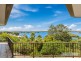 14 Uniacke Drive, Banora Point NSW 2486