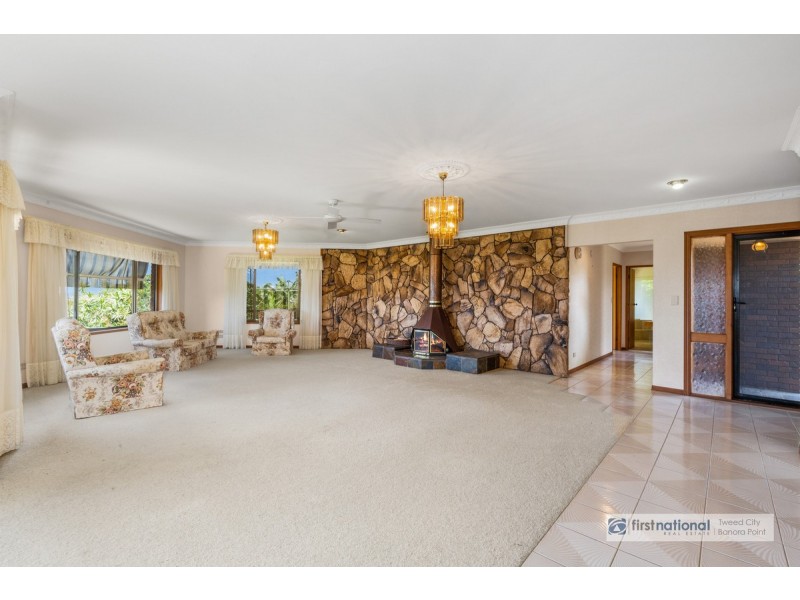 14 Uniacke Drive, Banora Point NSW 2486