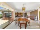14 Uniacke Drive, Banora Point NSW 2486