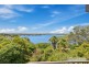 14 Uniacke Drive, Banora Point NSW 2486