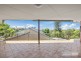 14 Uniacke Drive, Banora Point NSW 2486
