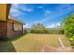 14 Uniacke Drive, Banora Point NSW 2486