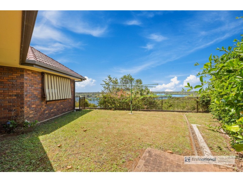 14 Uniacke Drive, Banora Point NSW 2486