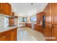 14 Uniacke Drive, Banora Point NSW 2486
