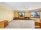 14 Uniacke Drive, Banora Point NSW 2486