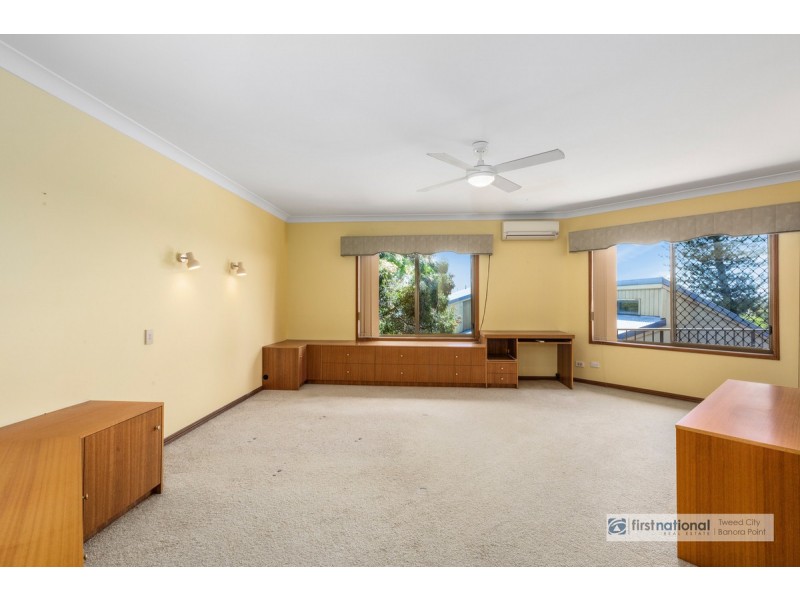 14 Uniacke Drive, Banora Point NSW 2486