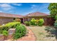 14 Uniacke Drive, Banora Point NSW 2486