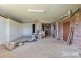 14 Uniacke Drive, Banora Point NSW 2486