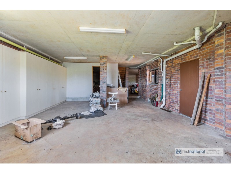 14 Uniacke Drive, Banora Point NSW 2486
