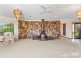 14 Uniacke Drive, Banora Point NSW 2486