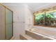 14 Uniacke Drive, Banora Point NSW 2486