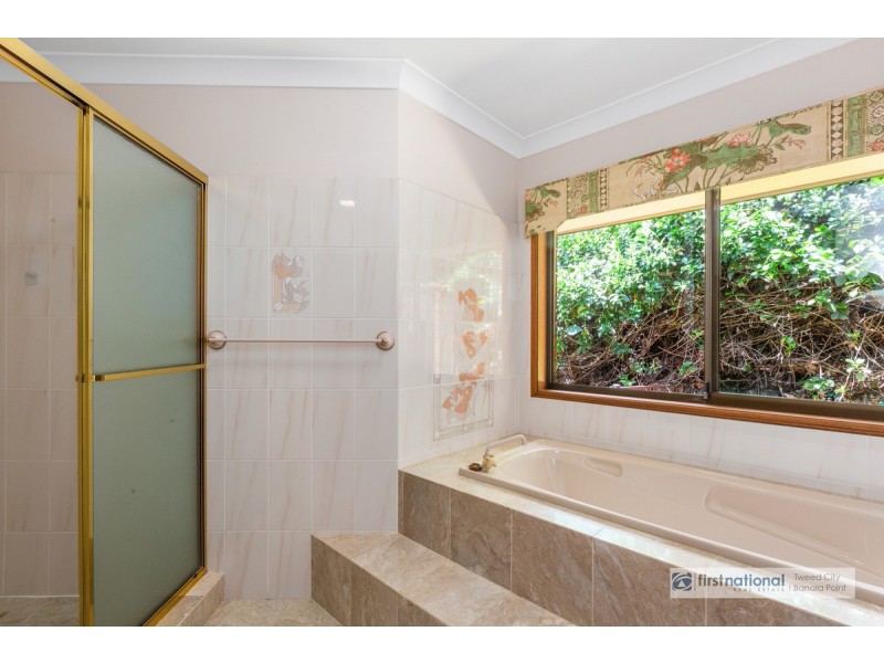 14 Uniacke Drive, Banora Point NSW 2486