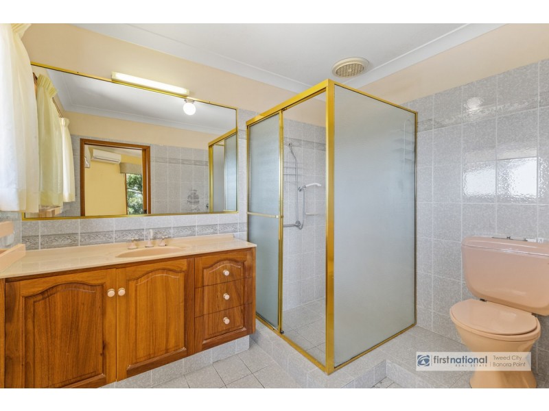 14 Uniacke Drive, Banora Point NSW 2486