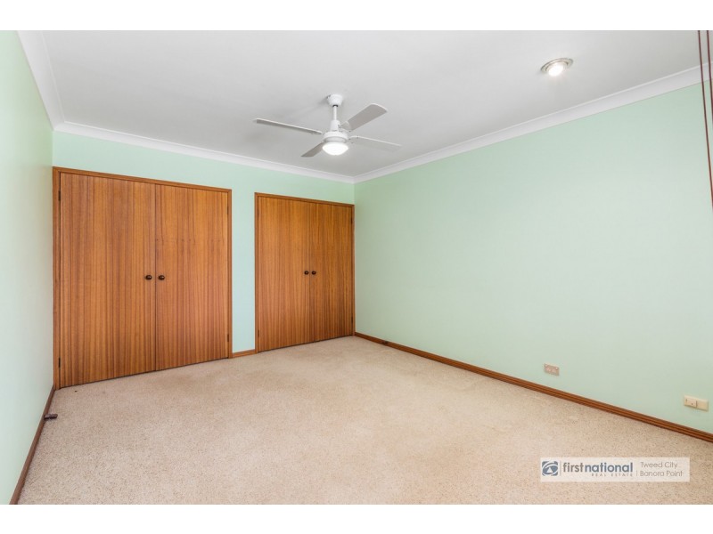 14 Uniacke Drive, Banora Point NSW 2486