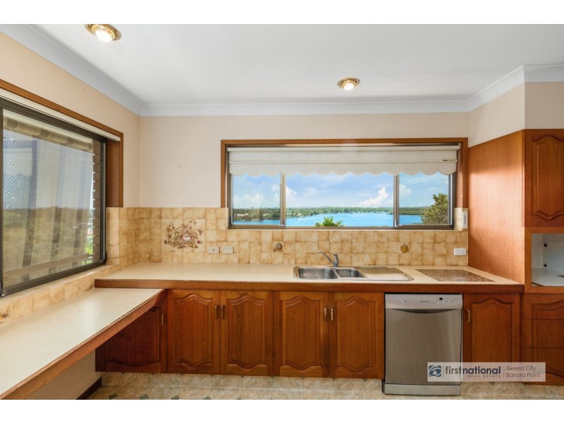 14 Uniacke Drive, Banora Point NSW 2486