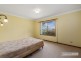 14 Uniacke Drive, Banora Point NSW 2486