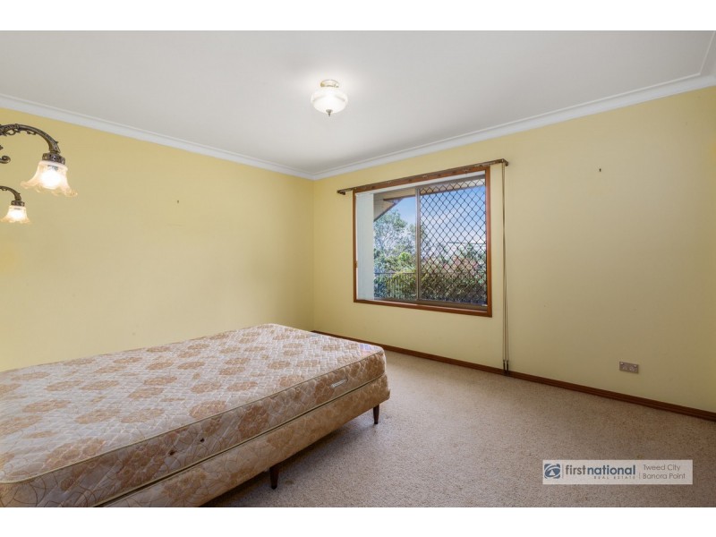 14 Uniacke Drive, Banora Point NSW 2486