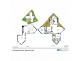14 Uniacke Drive, Banora Point NSW 2486 Floorplan