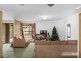 11 Toolona Avenue, Banora Point NSW 2486