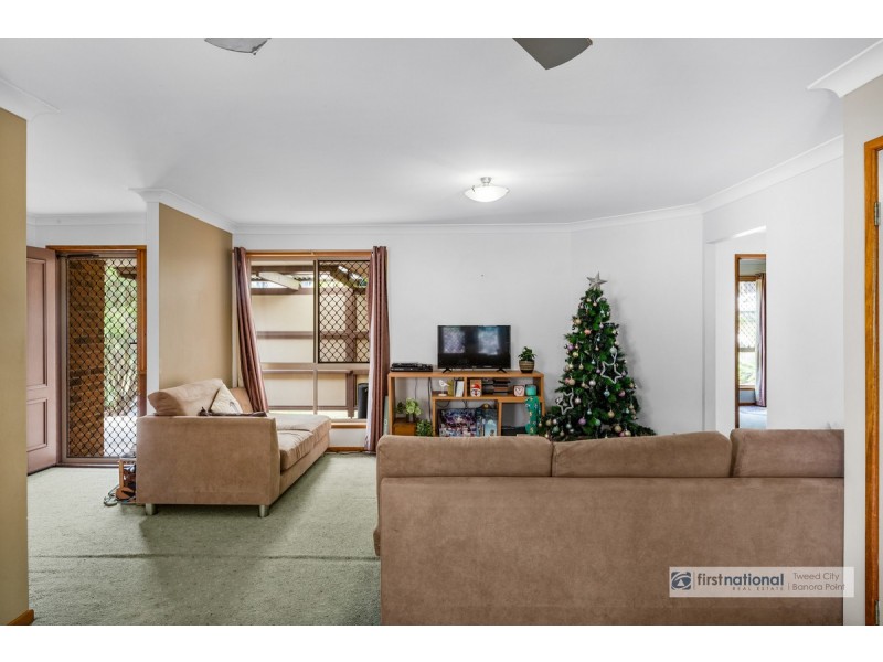 11 Toolona Avenue, Banora Point NSW 2486