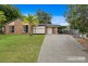 11 Toolona Avenue, Banora Point NSW 2486