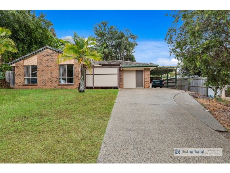 11 Toolona Avenue, Banora Point NSW 2486