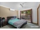 11 Toolona Avenue, Banora Point NSW 2486