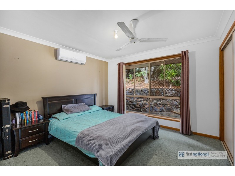 11 Toolona Avenue, Banora Point NSW 2486