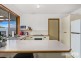 11 Toolona Avenue, Banora Point NSW 2486