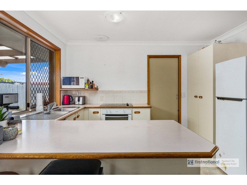 11 Toolona Avenue, Banora Point NSW 2486