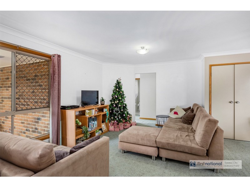 11 Toolona Avenue, Banora Point NSW 2486