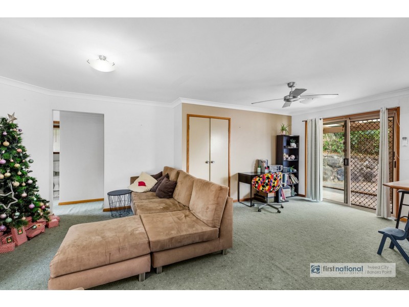 11 Toolona Avenue, Banora Point NSW 2486