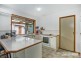 11 Toolona Avenue, Banora Point NSW 2486