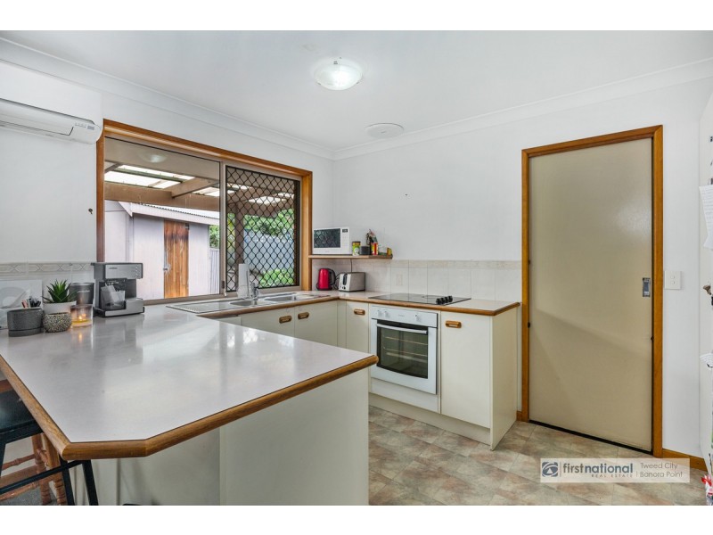 11 Toolona Avenue, Banora Point NSW 2486