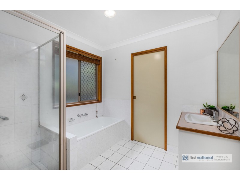 11 Toolona Avenue, Banora Point NSW 2486